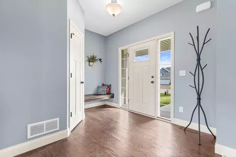 1116 Stonebridge Path, Jordan, MN 55352 photo 3