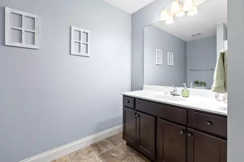 1116 Stonebridge Path, Jordan, MN 55352 photo 28