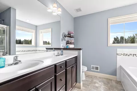1116 Stonebridge Path, Jordan, MN 55352 photo 16