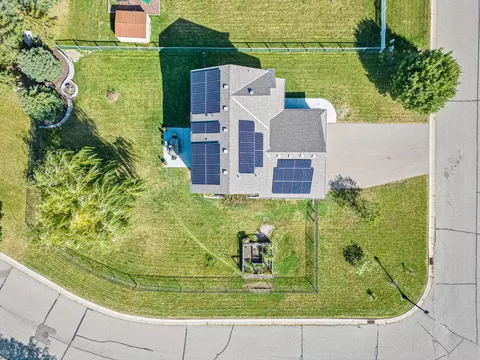 1116 Stonebridge Path, Jordan, MN 55352 photo 41