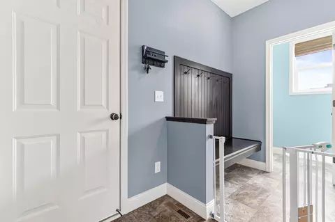 1116 Stonebridge Path, Jordan, MN 55352 photo 30