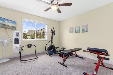1116 Stonebridge Path, Jordan, MN 55352 photo 20