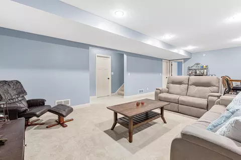 1116 Stonebridge Path, Jordan, MN 55352 photo 25