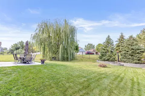1116 Stonebridge Path, Jordan, MN 55352 photo 34