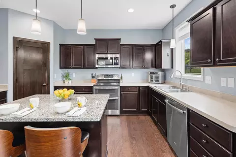 1116 Stonebridge Path, Jordan, MN 55352 photo 12