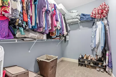 1116 Stonebridge Path, Jordan, MN 55352 photo 18
