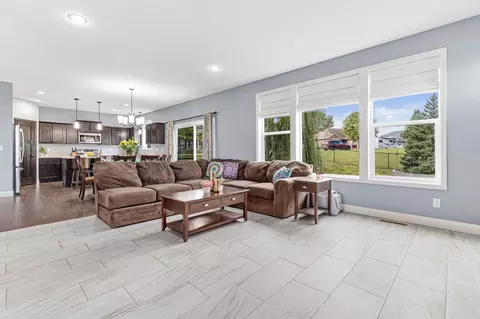 1116 Stonebridge Path, Jordan, MN 55352 photo 6