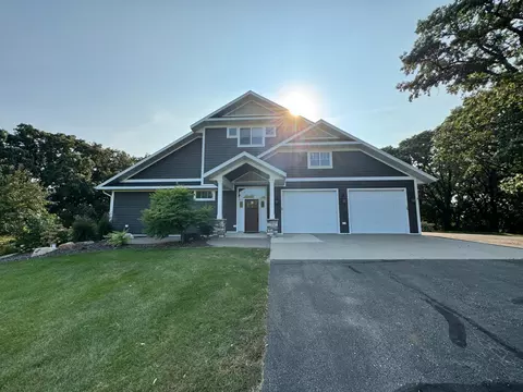 10819 Bankers Ln, Dalton, MN 56324