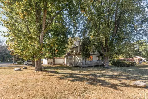 1515 3rd Ave, Newport, MN 55055