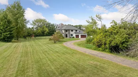2580 Imperial Ave N, Lake Elmo, MN 55042