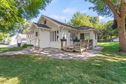 216 3rd St S, Delano, MN 55328