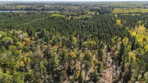 Nnn Frostbite Road, Akeley, MN 56433