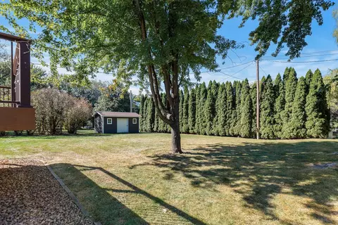 536 4th St N, Winsted, MN 55395 photo 34