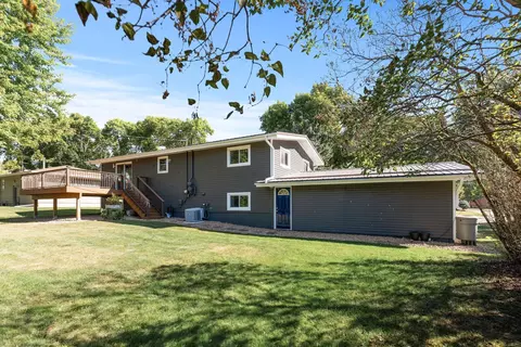 536 4th St N, Winsted, MN 55395 photo 31