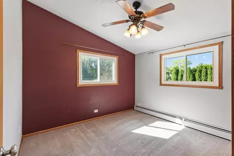 536 4th St N, Winsted, MN 55395 photo 14