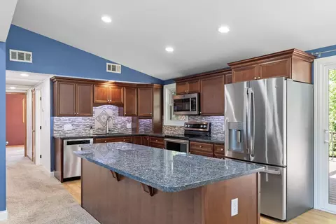 536 4th St N, Winsted, MN 55395 photo 12
