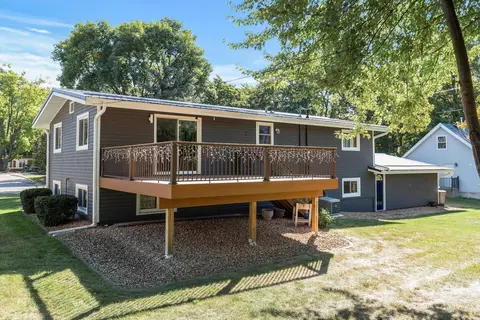 536 4th St N, Winsted, MN 55395 photo 33