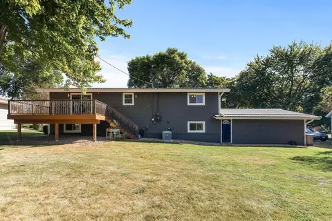 536 4th St N, Winsted, MN 55395 photo 32