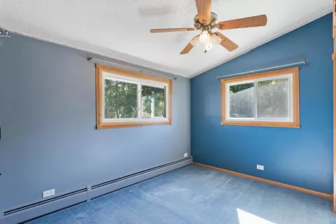 536 4th St N, Winsted, MN 55395 photo 17