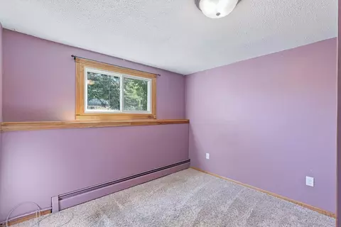 536 4th St N, Winsted, MN 55395 photo 23