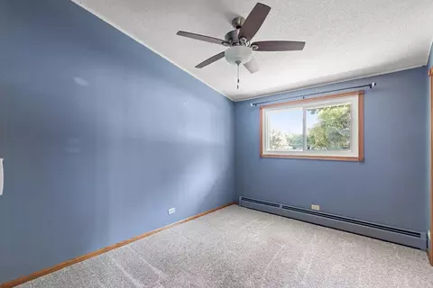 536 4th St N, Winsted, MN 55395 photo 18