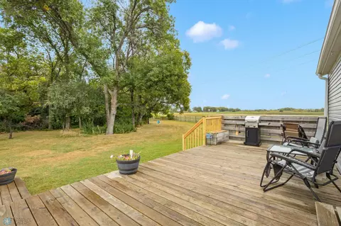 141 4th St, Walcott, ND 58077 photo 7