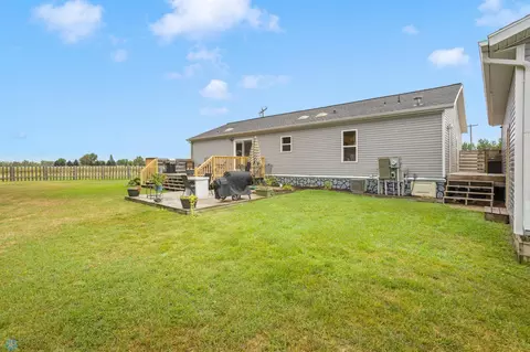 141 4th St, Walcott, ND 58077 photo 10