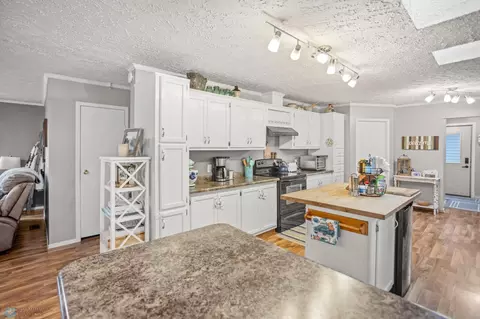 141 4th St, Walcott, ND 58077 photo 24