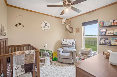 141 4th St, Walcott, ND 58077 photo 33