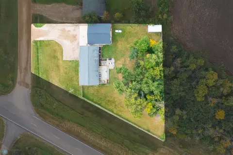 141 4th St, Walcott, ND 58077 photo 44