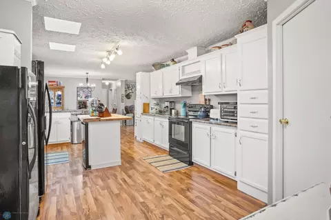 141 4th St, Walcott, ND 58077 photo 20