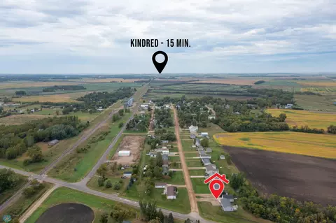 141 4th St, Walcott, ND 58077 photo 45