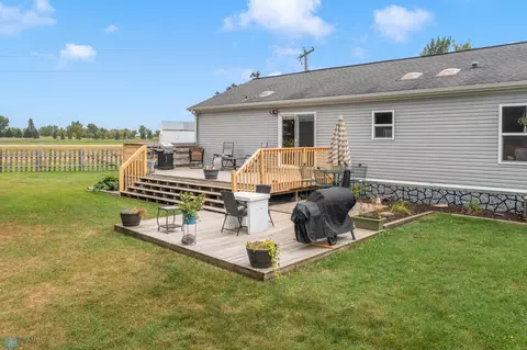 141 4th St, Walcott, ND 58077 photo 11