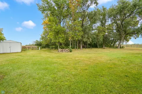 141 4th St, Walcott, ND 58077 photo 12