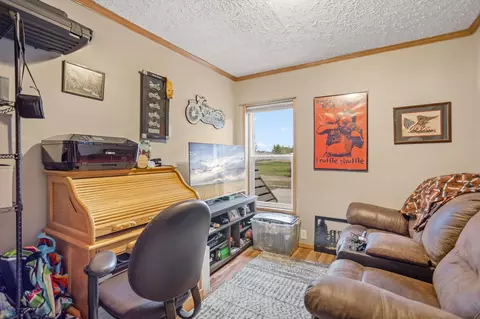 141 4th St, Walcott, ND 58077 photo 25