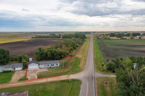 141 4th St, Walcott, ND 58077 photo 43