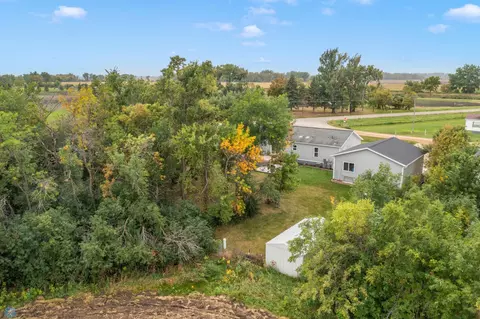 141 4th St, Walcott, ND 58077 photo 42