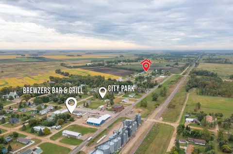 141 4th St, Walcott, ND 58077 photo 48