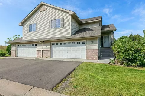 1831 Lachman Ave NE, Saint Michael, MN 55376