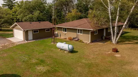 1118 State 371 SW, Backus, MN 56435 photo 35