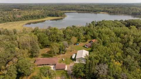 1118 State 371 SW, Backus, MN 56435 photo 39