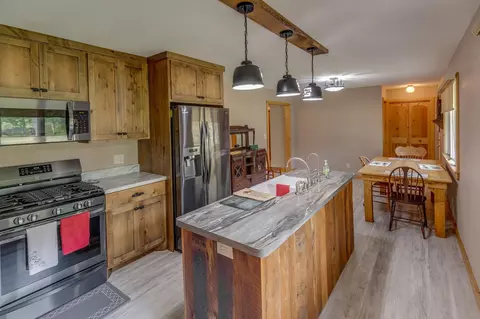 1118 State 371 SW, Backus, MN 56435 photo 2