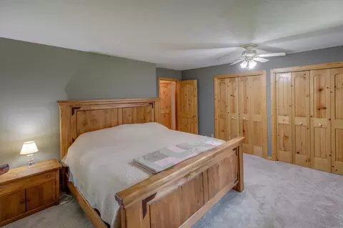 1118 State 371 SW, Backus, MN 56435 photo 12
