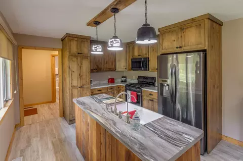 1118 State 371 SW, Backus, MN 56435 photo 6