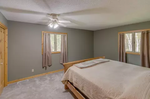 1118 State 371 SW, Backus, MN 56435 photo 13