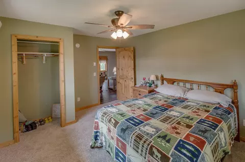 1118 State 371 SW, Backus, MN 56435 photo 18