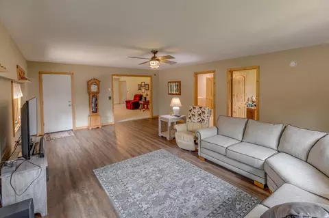 1118 State 371 SW, Backus, MN 56435 photo 5