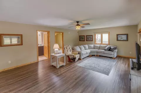 1118 State 371 SW, Backus, MN 56435 photo 4