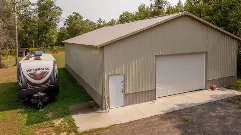 1118 State 371 SW, Backus, MN 56435 photo 32