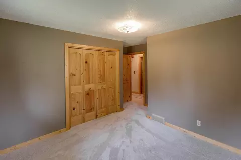 1118 State 371 SW, Backus, MN 56435 photo 15